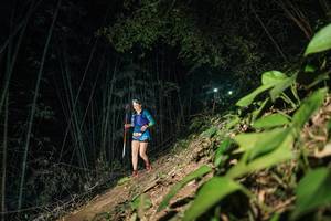 BIB: 
                            <button type="button" onclick="openModal(28153774)" class="btn btn-primary btn-sm float-right btn-popup" data-toggle="modal" data-target=".modal-high-quality">
                        <i class="fas fa-shopping-cart"></i> Add to Cart
                    </button>
                                            <button type="button" onclick="isThisMe(28153774, true)" class="btn btn-success btn-sm float-right btn-popup btn-isme hidden" data-toggle="tooltip" data-placement="bottom" title="นี่คือรูปของคุณใช่ไหม คลิกที่นี่เพื่อเอาเข้าอัลบั้ม">
                        <i class="fas fa-plus"></i> Add to album
                    </button>
                    <button type="button" onclick="isThisMe(28153774, false)" class="btn btn-warning btn-sm float-right btn-popup btn-isnotme hidden">
                        <i class="fas fa-ban"></i> Remove from album
                    </button>